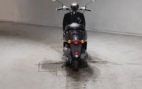 HONDA TODAY AF67