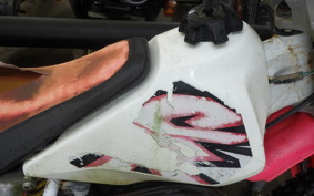 HONDA CR80R HE04