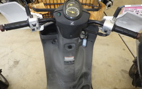 HONDA BENLY 50 AA05