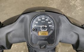 HONDA  TACT  BASIC  AF79