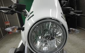 BMW R NINE T URBAN GS 2018