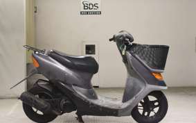 HONDA DIO CESTA 2000 AF34