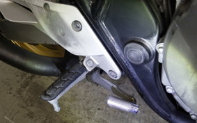 HONDA CB400SF VTEC 2020 NC42