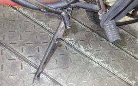 KAWASAKI AR 50 AR050A