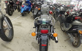 HONDA VT400S 2011 NC46