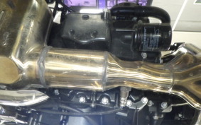 KAWASAKI Z900RS 2025 ZR900K