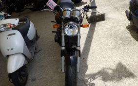 HONDA HORNET 250 MC31