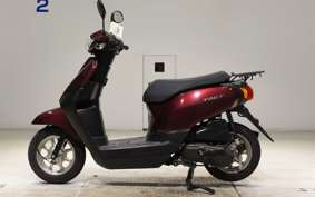 HONDA TACT-4ﾍﾞｰｼｯｸ 2022 AF79