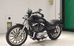 OTHER +HD. XL1200L 2010