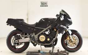 YAMAHA FZ750 1986 1FM