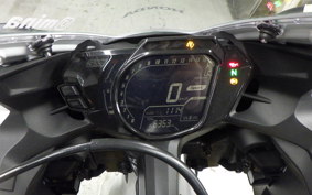HONDA CBR250RR A 2026 MC51