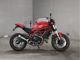 Фото Ducati MONSTAR 797 PLUS 2020 с японского аукциона