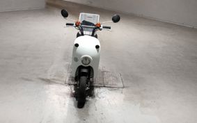 SUZUKI CHOINORI CZ41A