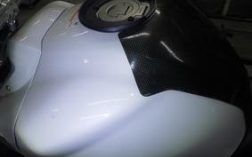 YAMAHA FZ1 FAZER 2013