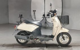 HONDA TODAY AF61