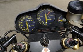 HONDA CBR400F 1985 NC17