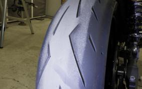 KAWASAKI ZRX1200 D 2014 ZRT20D