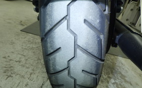 HARLEY XL1200XS 2020