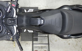 YAMAHA T-MAX 530 DX 2018 SJ15J