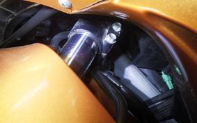 SUZUKI GEMMA 250 2024 CJ47A