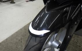YAMAHA N-MAX SE86J