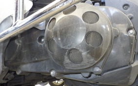 SUZUKI SKYWAVE 400 K CK43A