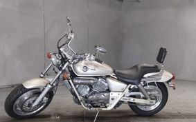 HONDA MAGNA 250 MC29