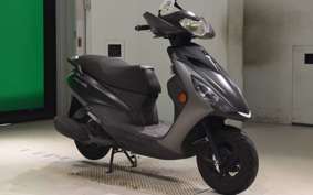 YAMAHA AXIS 125 Z SED7J