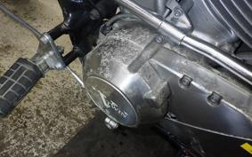 HONDA SHADOW 1100 1995