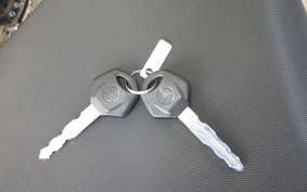 YAMAHA CYGNUSRAYZRﾊEVEﾘｯﾄﾞ