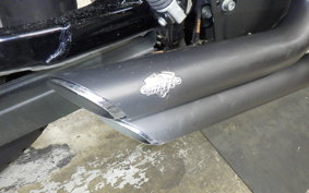 HARLEY XL883RI 2007