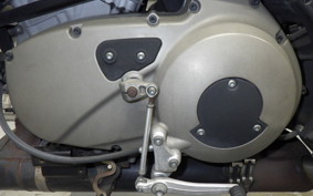 BUELL XB12XT ULYSSES 2005