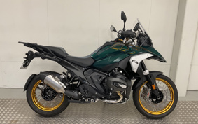 BMW R1300GS Touring 2025 0M21