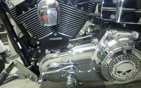 HARLEY FXDL 1580 2007