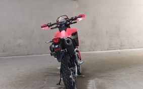 HONDA CRF250L-S MD47