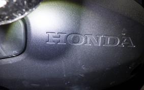 HONDA LEAD 125 2005 JK12