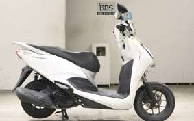 HONDA LEAD 125 JK12