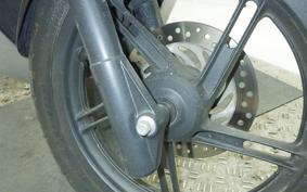 HONDA PCX 125 2026 JF56