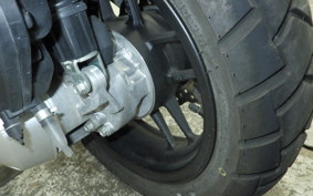 HONDA ADV160 2024 KF54