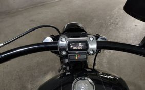 HARLEY FXBRS1870 2019 YHK