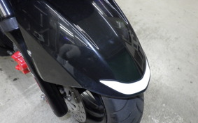 YAMAHA CYGNUS 125 XSR 2 2021 SE44J