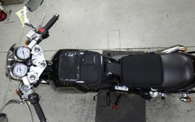 OTHER UNREGISTERED MODEL by BDS125