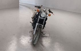 YAMAHA VMAX 1992 2WEE
