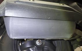 HONDA LEAD 125 2006 JF45