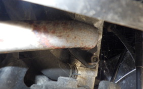 HONDA DIO Z4 GEN 2 AF63
