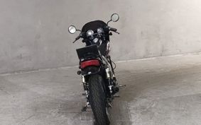 KAWASAKI ELIMINATOR 250SE EL250A