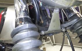 KAWASAKI ESTRELLA CUSTOM