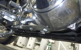 HARLEY FLHTCUTC 1690 2013