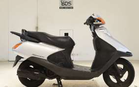 HONDA SPACY 100 JF13