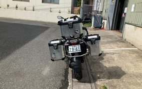 BMW R1250GS ADVENTURE 2023 0M11